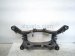 2019 BMW 330i Crossmember Rear Sub Frame / Cradle 33 31 883 790 6 Replacement 2019 BMW 330i Crossmember Rear Sub Frame / Cradle 33 31 883 790 6 Replacement thumbnail