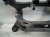 2019 BMW 330i Crossmember Rear Sub Frame / Cradle 33 31 883 790 6 Replacement 2019 BMW 330i Crossmember Rear Sub Frame / Cradle 33 31 883 790 6 Replacement thumbnail