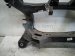 2019 BMW 330i Crossmember Rear Sub Frame / Cradle 33 31 883 790 6 Replacement 2019 BMW 330i Crossmember Rear Sub Frame / Cradle 33 31 883 790 6 Replacement thumbnail