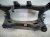 2019 BMW 330i Crossmember Rear Sub Frame / Cradle 33 31 883 790 6 Replacement 2019 BMW 330i Crossmember Rear Sub Frame / Cradle 33 31 883 790 6 Replacement thumbnail