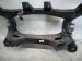 2019 BMW 330i Crossmember Rear Sub Frame / Cradle 33 31 883 790 6 Replacement 2019 BMW 330i Crossmember Rear Sub Frame / Cradle 33 31 883 790 6 Replacement thumbnail
