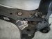 2019 BMW 330i Crossmember Rear Sub Frame / Cradle 33 31 883 790 6 Replacement 2019 BMW 330i Crossmember Rear Sub Frame / Cradle 33 31 883 790 6 Replacement thumbnail