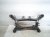 2019 BMW 330i Crossmember Rear Sub Frame / Cradle 33 31 883 790 6 Replacement 2019 BMW 330i Crossmember Rear Sub Frame / Cradle 33 31 883 790 6 Replacement thumbnail