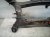 2019 BMW 330i Crossmember Rear Sub Frame / Cradle 33 31 883 790 6 Replacement 2019 BMW 330i Crossmember Rear Sub Frame / Cradle 33 31 883 790 6 Replacement thumbnail