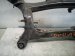 2019 BMW 330i Crossmember Rear Sub Frame / Cradle 33 31 883 790 6 Replacement 2019 BMW 330i Crossmember Rear Sub Frame / Cradle 33 31 883 790 6 Replacement thumbnail