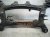 2019 BMW 330i Crossmember Rear Sub Frame / Cradle 33 31 883 790 6 Replacement 2019 BMW 330i Crossmember Rear Sub Frame / Cradle 33 31 883 790 6 Replacement thumbnail