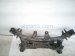 2019 BMW 330i Crossmember Rear Sub Frame / Cradle 33 31 883 790 6 Replacement 2019 BMW 330i Crossmember Rear Sub Frame / Cradle 33 31 883 790 6 Replacement thumbnail