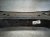 2019 BMW 330i Crossmember Rear Sub Frame / Cradle 33 31 883 790 6 Replacement 2019 BMW 330i Crossmember Rear Sub Frame / Cradle 33 31 883 790 6 Replacement thumbnail