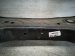 2019 BMW 330i Crossmember Rear Sub Frame / Cradle 33 31 883 790 6 Replacement 2019 BMW 330i Crossmember Rear Sub Frame / Cradle 33 31 883 790 6 Replacement thumbnail