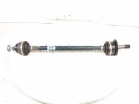 BMW RR/RH CV AXLE DRIVE SHAFT BMW RR/RH CV AXLE DRIVE SHAFT
