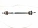 2019 BMW 330i Rear Passenger Cv Axle Drive Shaft 33 20 5 A74 AC8 Replacement 2019 BMW 330i Rear Passenger Cv Axle Drive Shaft 33 20 5 A74 AC8 Replacement thumbnail