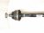 2019 BMW 330i Rear Passenger Cv Axle Drive Shaft 33 20 5 A74 AC8 Replacement 2019 BMW 330i Rear Passenger Cv Axle Drive Shaft 33 20 5 A74 AC8 Replacement thumbnail