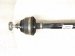 2019 BMW 330i Rear Passenger Cv Axle Drive Shaft 33 20 5 A74 AC8 Replacement 2019 BMW 330i Rear Passenger Cv Axle Drive Shaft 33 20 5 A74 AC8 Replacement thumbnail