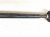 2019 BMW 330i Rear Passenger Cv Axle Drive Shaft 33 20 5 A74 AC8 Replacement 2019 BMW 330i Rear Passenger Cv Axle Drive Shaft 33 20 5 A74 AC8 Replacement thumbnail