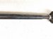 2019 BMW 330i Rear Passenger Cv Axle Drive Shaft 33 20 5 A74 AC8 Replacement 2019 BMW 330i Rear Passenger Cv Axle Drive Shaft 33 20 5 A74 AC8 Replacement thumbnail