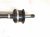 2019 BMW 330i Rear Passenger Cv Axle Drive Shaft 33 20 5 A74 AC8 Replacement 2019 BMW 330i Rear Passenger Cv Axle Drive Shaft 33 20 5 A74 AC8 Replacement thumbnail