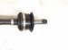 2019 BMW 330i Rear Passenger Cv Axle Drive Shaft 33 20 5 A74 AC8 Replacement 2019 BMW 330i Rear Passenger Cv Axle Drive Shaft 33 20 5 A74 AC8 Replacement thumbnail
