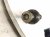 2019 BMW 330i Rear Passenger Cv Axle Drive Shaft 33 20 5 A74 AC8 Replacement 2019 BMW 330i Rear Passenger Cv Axle Drive Shaft 33 20 5 A74 AC8 Replacement thumbnail