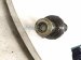 2019 BMW 330i Rear Passenger Cv Axle Drive Shaft 33 20 5 A74 AC8 Replacement 2019 BMW 330i Rear Passenger Cv Axle Drive Shaft 33 20 5 A74 AC8 Replacement thumbnail