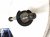 2019 BMW 330i Rear Passenger Cv Axle Drive Shaft 33 20 5 A74 AC8 Replacement 2019 BMW 330i Rear Passenger Cv Axle Drive Shaft 33 20 5 A74 AC8 Replacement thumbnail