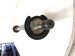 2019 BMW 330i Rear Passenger Cv Axle Drive Shaft 33 20 5 A74 AC8 Replacement 2019 BMW 330i Rear Passenger Cv Axle Drive Shaft 33 20 5 A74 AC8 Replacement thumbnail