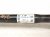 2019 BMW 330i Rear Passenger Cv Axle Drive Shaft 33 20 5 A74 AC8 Replacement 2019 BMW 330i Rear Passenger Cv Axle Drive Shaft 33 20 5 A74 AC8 Replacement thumbnail