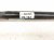 2019 BMW 330i Rear Passenger Cv Axle Drive Shaft 33 20 5 A74 AC8 Replacement 2019 BMW 330i Rear Passenger Cv Axle Drive Shaft 33 20 5 A74 AC8 Replacement thumbnail