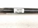 2019 BMW 330i Rear Passenger Cv Axle Drive Shaft 33 20 5 A74 AC8 Replacement 2019 BMW 330i Rear Passenger Cv Axle Drive Shaft 33 20 5 A74 AC8 Replacement thumbnail
