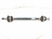 2019 BMW 330i Rear Driver Cv Axle Drive Shaft 33 20 5 A74 AC7 Replacement 2019 BMW 330i Rear Driver Cv Axle Drive Shaft 33 20 5 A74 AC7 Replacement thumbnail