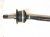 2019 BMW 330i Rear Driver Cv Axle Drive Shaft 33 20 5 A74 AC7 Replacement 2019 BMW 330i Rear Driver Cv Axle Drive Shaft 33 20 5 A74 AC7 Replacement thumbnail