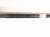 2019 BMW 330i Rear Driver Cv Axle Drive Shaft 33 20 5 A74 AC7 Replacement 2019 BMW 330i Rear Driver Cv Axle Drive Shaft 33 20 5 A74 AC7 Replacement thumbnail