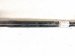 2019 BMW 330i Rear Driver Cv Axle Drive Shaft 33 20 5 A74 AC7 Replacement 2019 BMW 330i Rear Driver Cv Axle Drive Shaft 33 20 5 A74 AC7 Replacement thumbnail