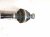 2019 BMW 330i Rear Driver Cv Axle Drive Shaft 33 20 5 A74 AC7 Replacement 2019 BMW 330i Rear Driver Cv Axle Drive Shaft 33 20 5 A74 AC7 Replacement thumbnail