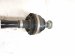 2019 BMW 330i Rear Driver Cv Axle Drive Shaft 33 20 5 A74 AC7 Replacement 2019 BMW 330i Rear Driver Cv Axle Drive Shaft 33 20 5 A74 AC7 Replacement thumbnail