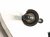 2019 BMW 330i Rear Driver Cv Axle Drive Shaft 33 20 5 A74 AC7 Replacement 2019 BMW 330i Rear Driver Cv Axle Drive Shaft 33 20 5 A74 AC7 Replacement thumbnail
