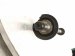 2019 BMW 330i Rear Driver Cv Axle Drive Shaft 33 20 5 A74 AC7 Replacement 2019 BMW 330i Rear Driver Cv Axle Drive Shaft 33 20 5 A74 AC7 Replacement thumbnail
