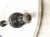 2019 BMW 330i Rear Driver Cv Axle Drive Shaft 33 20 5 A74 AC7 Replacement 2019 BMW 330i Rear Driver Cv Axle Drive Shaft 33 20 5 A74 AC7 Replacement thumbnail