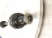 2019 BMW 330i Rear Driver Cv Axle Drive Shaft 33 20 5 A74 AC7 Replacement 2019 BMW 330i Rear Driver Cv Axle Drive Shaft 33 20 5 A74 AC7 Replacement thumbnail
