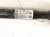 2019 BMW 330i Rear Driver Cv Axle Drive Shaft 33 20 5 A74 AC7 Replacement 2019 BMW 330i Rear Driver Cv Axle Drive Shaft 33 20 5 A74 AC7 Replacement thumbnail