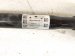 2019 BMW 330i Rear Driver Cv Axle Drive Shaft 33 20 5 A74 AC7 Replacement 2019 BMW 330i Rear Driver Cv Axle Drive Shaft 33 20 5 A74 AC7 Replacement thumbnail
