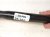 2019 BMW 330i Rear Driver Cv Axle Drive Shaft 33 20 5 A74 AC7 Replacement 2019 BMW 330i Rear Driver Cv Axle Drive Shaft 33 20 5 A74 AC7 Replacement thumbnail