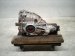 2019 BMW 330i Rear Differential 33108686989 Replacement 2019 BMW 330i Rear Differential 33108686989 Replacement thumbnail