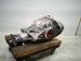 2019 BMW 330i Rear Differential 33108686989 Replacement 2019 BMW 330i Rear Differential 33108686989 Replacement thumbnail