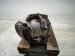 2019 BMW 330i Rear Differential 33108686989 Replacement 2019 BMW 330i Rear Differential 33108686989 Replacement thumbnail