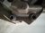 2019 BMW 330i Rear Differential 33108686989 Replacement 2019 BMW 330i Rear Differential 33108686989 Replacement thumbnail