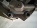 2019 BMW 330i Rear Differential 33108686989 Replacement 2019 BMW 330i Rear Differential 33108686989 Replacement thumbnail