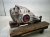 2019 BMW 330i Rear Differential 33108686989 Replacement 2019 BMW 330i Rear Differential 33108686989 Replacement thumbnail
