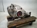 2019 BMW 330i Rear Differential 33108686989 Replacement 2019 BMW 330i Rear Differential 33108686989 Replacement thumbnail