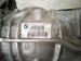 2019 BMW 330i Rear Differential 33108686989 Replacement 2019 BMW 330i Rear Differential 33108686989 Replacement thumbnail