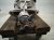 2019 BMW 330i Rear Differential 33108686989 Replacement 2019 BMW 330i Rear Differential 33108686989 Replacement thumbnail